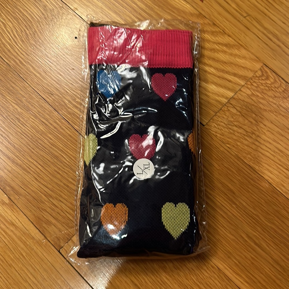 Compression Socks Christmas Compression Pressure … - image 6